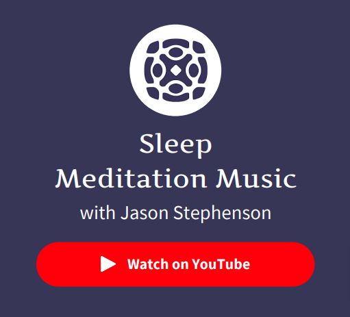 jason stephenson deep sleep music 3 hours free