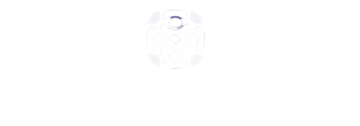 Jason Stephenson